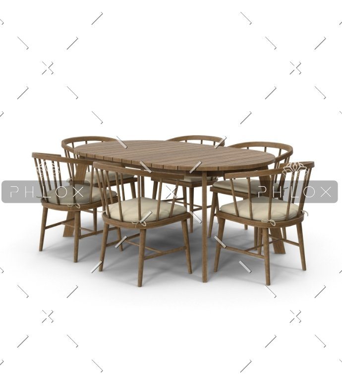 demo-attachment-113-Group-97-1